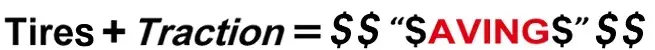 cost-saving