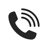 K-MAC phone
