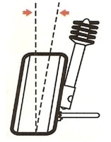 Camber Image