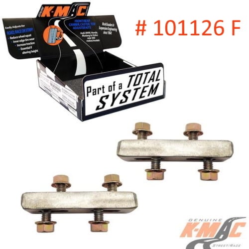 101126F