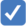 Blue Tick
