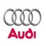 Audi Logo