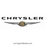 Chrysler Logo