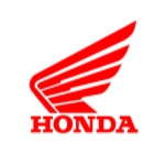Honda Logo