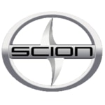Scion Logo