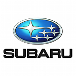 Subaru Logo