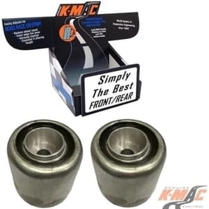 Camber Plates Camber Kits