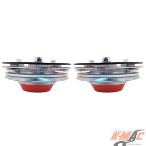 strut top mount Camber Caster, adjuster