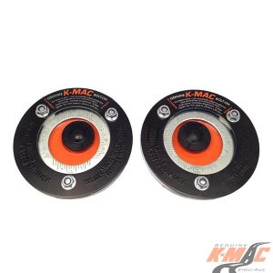 camber plate camber kit