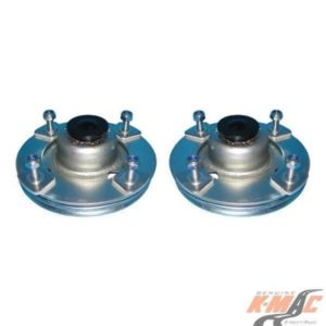 camber plate camber kit