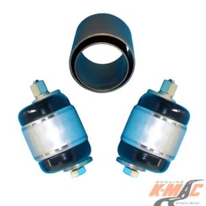 camber plate camber kit