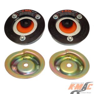 camber plate camber kit