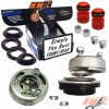 541016 camber plate camber kit