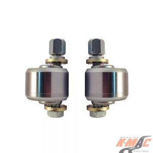 BMW Camber bush kit, adjuster