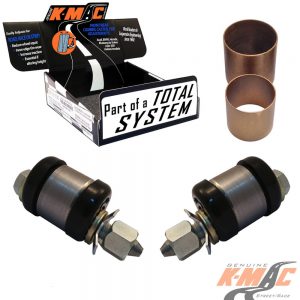 181716 camber plate camber kit