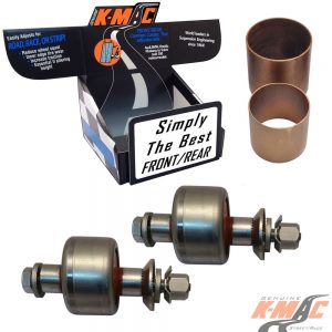 181716 camber plate camber kit