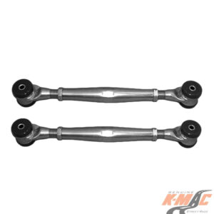 K-Mac-Holden-201827-2k