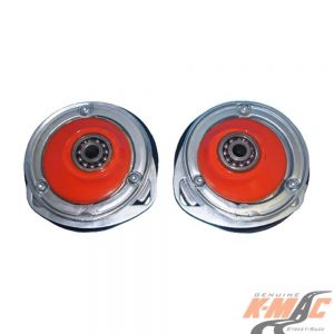 201516 camber plate camber kit