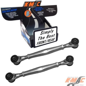 K-mac-Holden-201527-k-