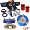 541016 camber plate camber kit