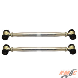 camber plate camber kit