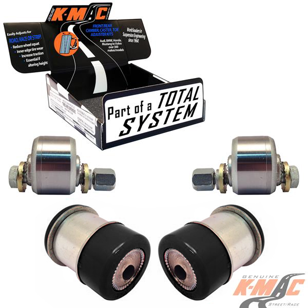 K-Mac-BMW-193626-Image1-kv-600 193626