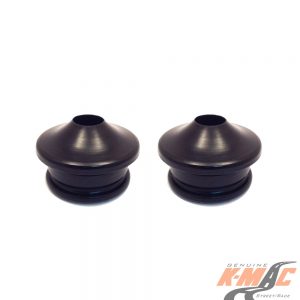 camber plate camber kit