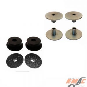 192428 camber plate camber kit