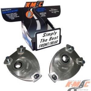 K-Mac-Ford-480216-2