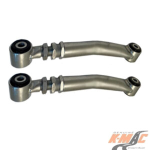 ford 181626 k rearfalcon au (11), ba, bf, territory adjustable camber arms